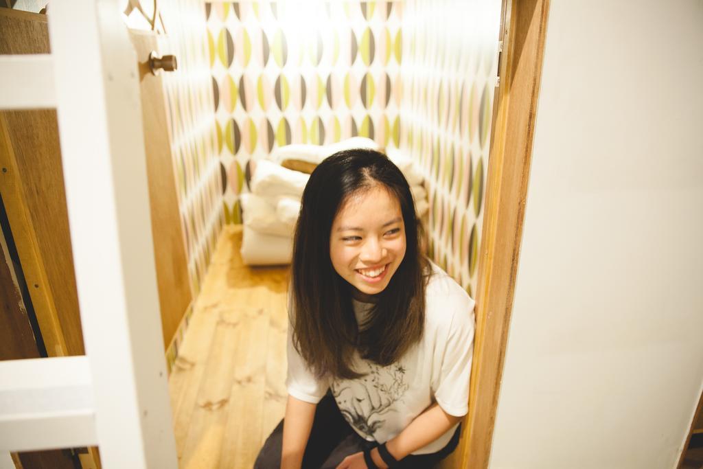 Guest House Maruya Atami  Kültér fotó